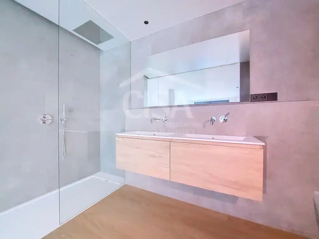 Wohnung zur Miete in Torre 2, 7-3, imagen 6