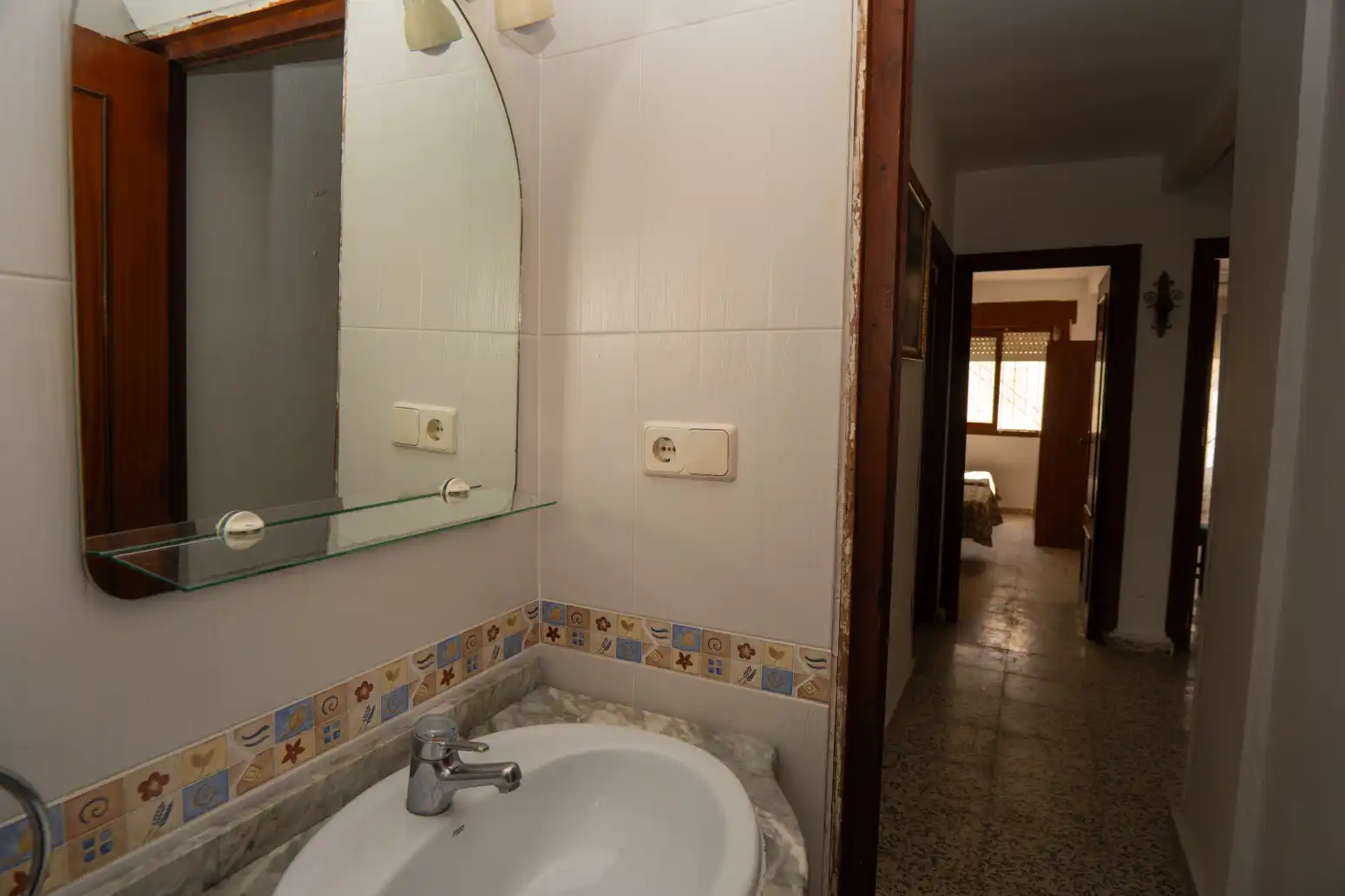 Casa a schiera in vendita a Santiago de la Ribera, imagen 22