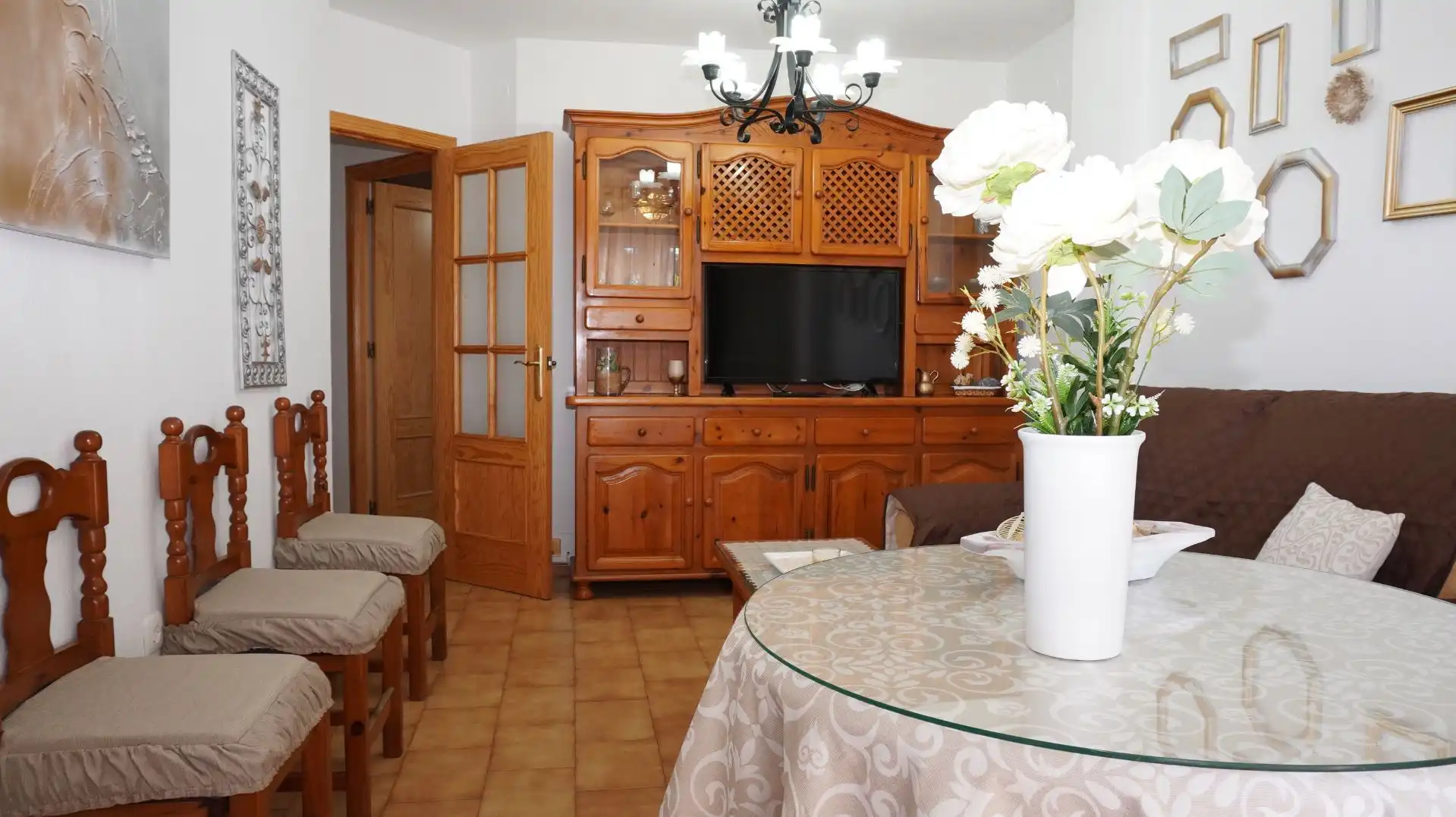 Wohnung mit Aufzug zur Miete in del Pelaillo 1, imagen 10