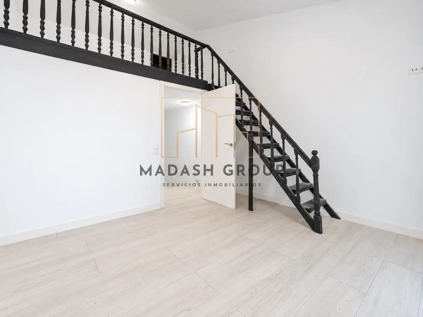 Casa a schiera con terrazza in vendita a Carrer MAS DE BOFARULL, imagen 11