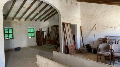 Foto 5 de Casa o chalet en venta en Sa Pobla, Illes Balears