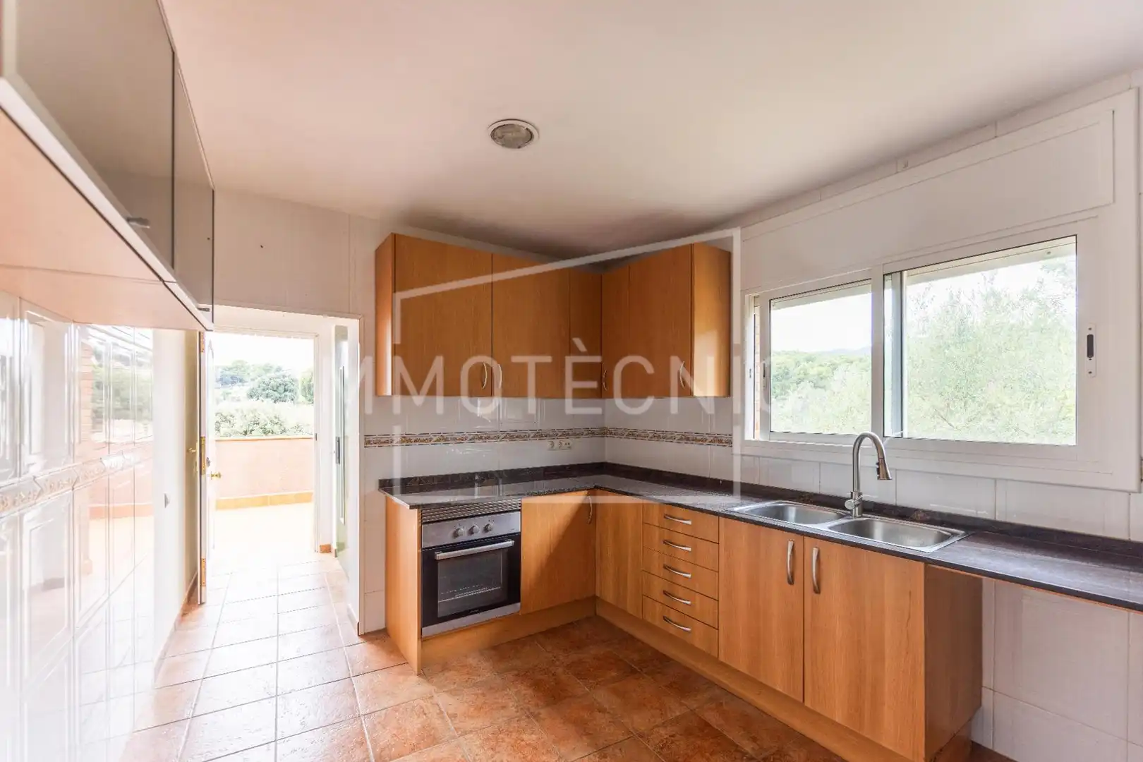 House with terrace for sale in Avenida Avinguda Ca l'Esmandía, imagen 23
