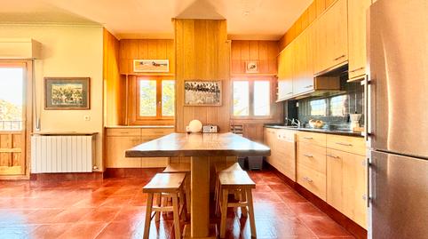 Photo 3 of Flat for rent to own in Ortigosa de Cameros, La Rioja