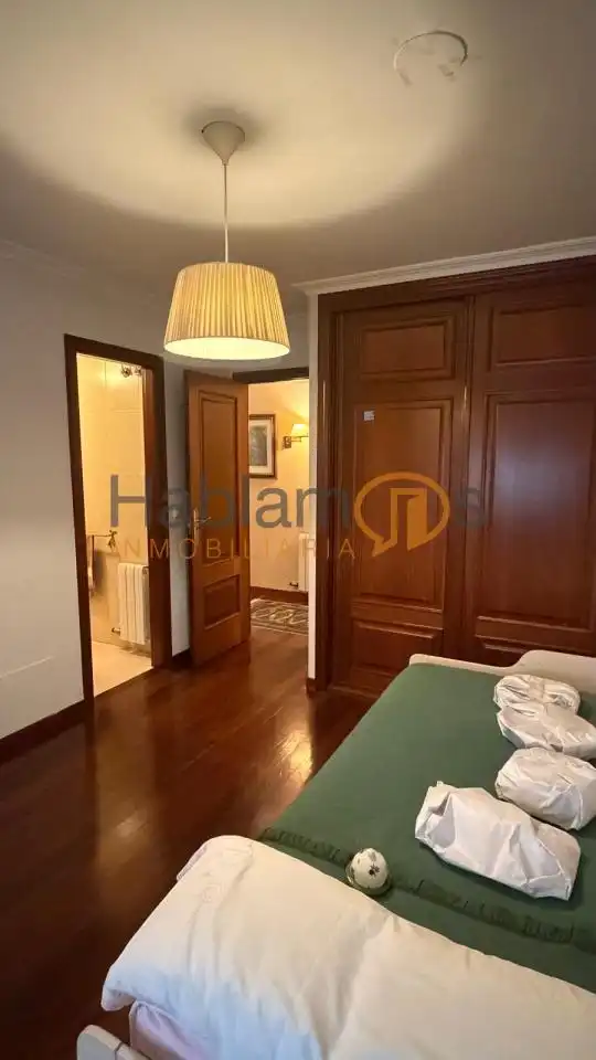 Wohnung mit Aufzug zum Verkauf in Zona de Plaza de Barcelos, imagen 6