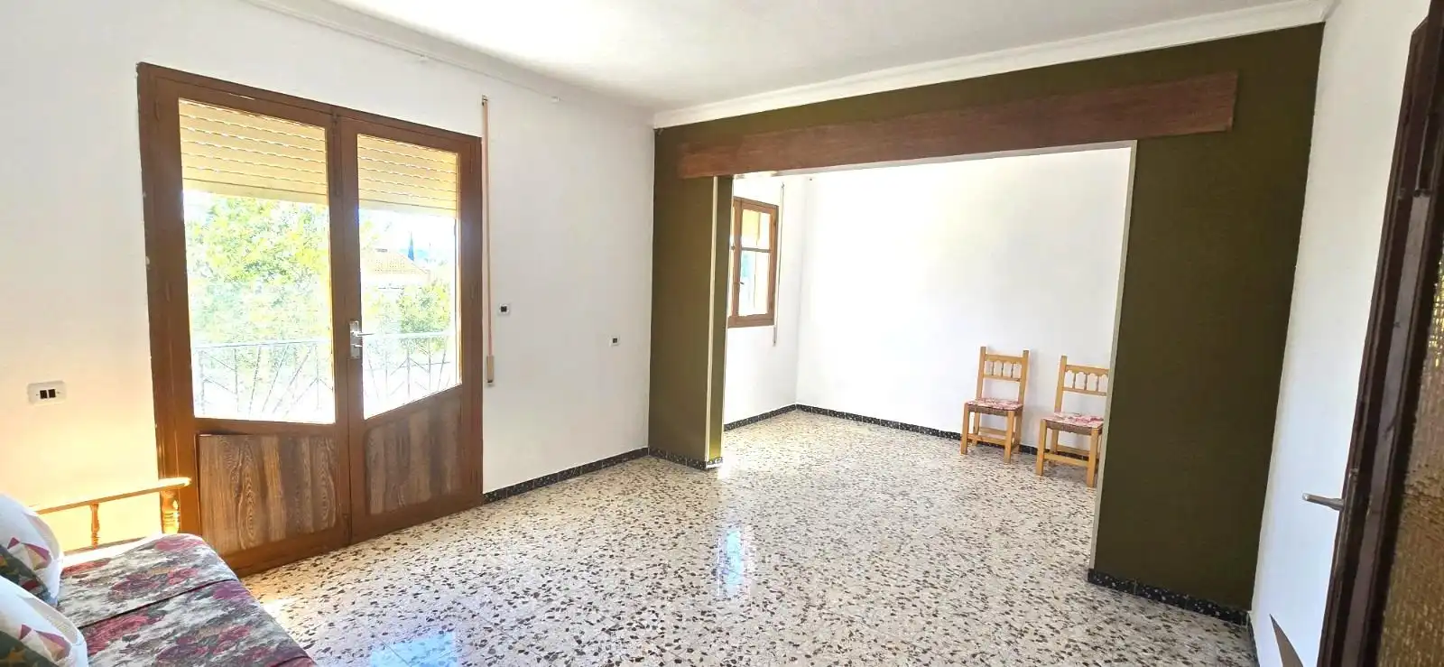 Haus zum Verkauf in Pedanías Centro, imagen 21