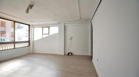 Photo 5 of Flat for sale in Colonia Madrid, Benidorm