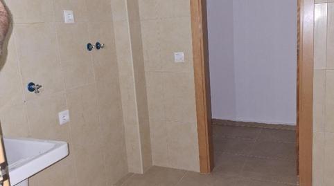 Foto 4 de Apartament de lloguer a Vilagrassa, Lleida