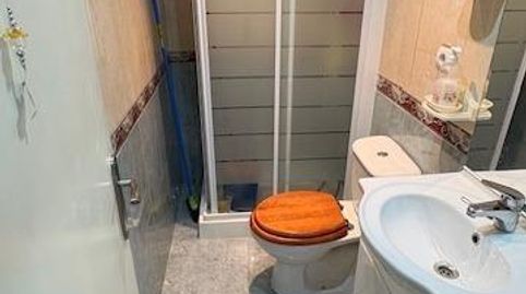 Foto 4 de Estudio en venta en Playa de los Náufragos, Torrevieja