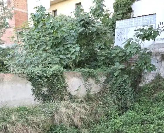 Wohnbaugrundstück zum Verkauf in Puig, imagen 6