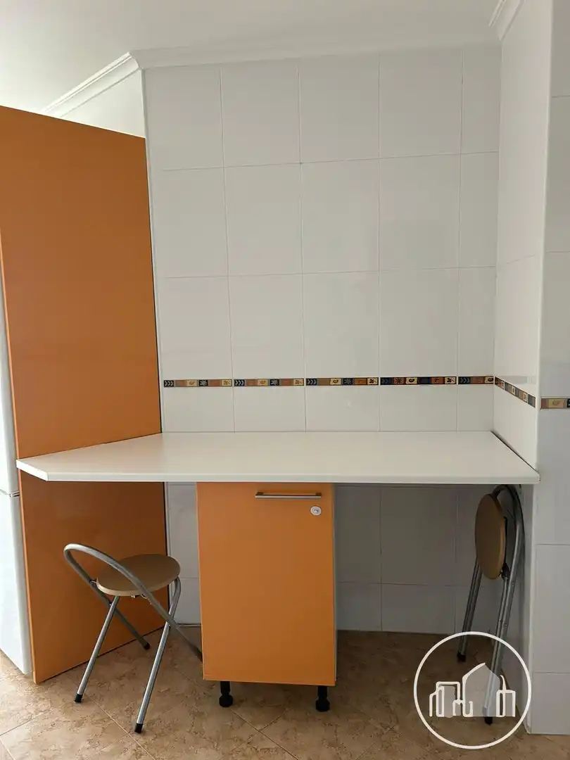 Duplex con ascensore in vendita a Medina de Pomar, imagen 20