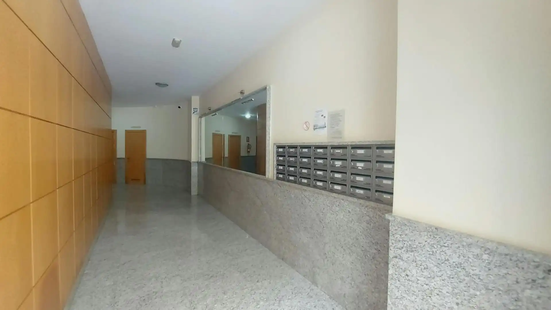 Piso en venta en Santa María del Águila