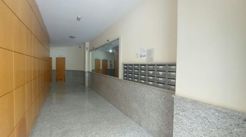 Foto 3 de Piso en venta en Santa María del Águila, El Ejido