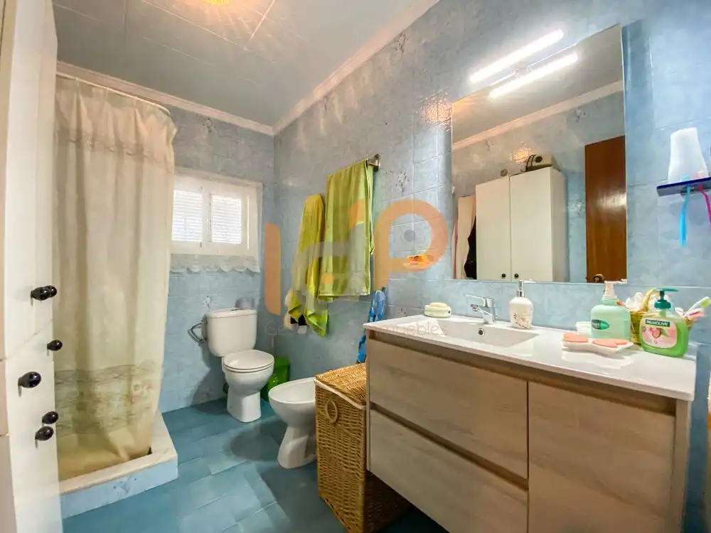 Casa en venta en Huércal-Overa, imagen 15