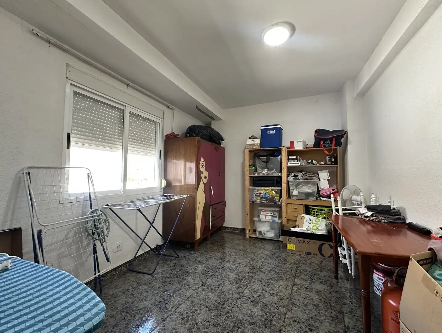 Appartement à vendre à L'Olleria, imagen 15