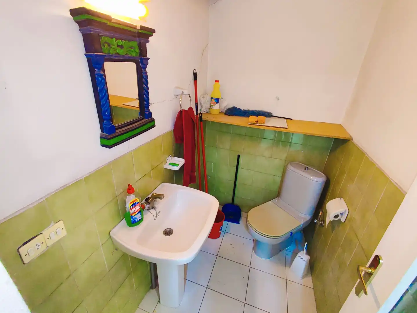 Local comercial en alquiler en Centro, imagen 22
