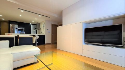 Photo 3 of Flat for rent in Centro, Elche / Elx