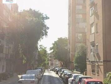 Photo 2 of Flat for sale in  Huerta del Convento, Casco histórico de Vicálvaro,  Madrid Capital