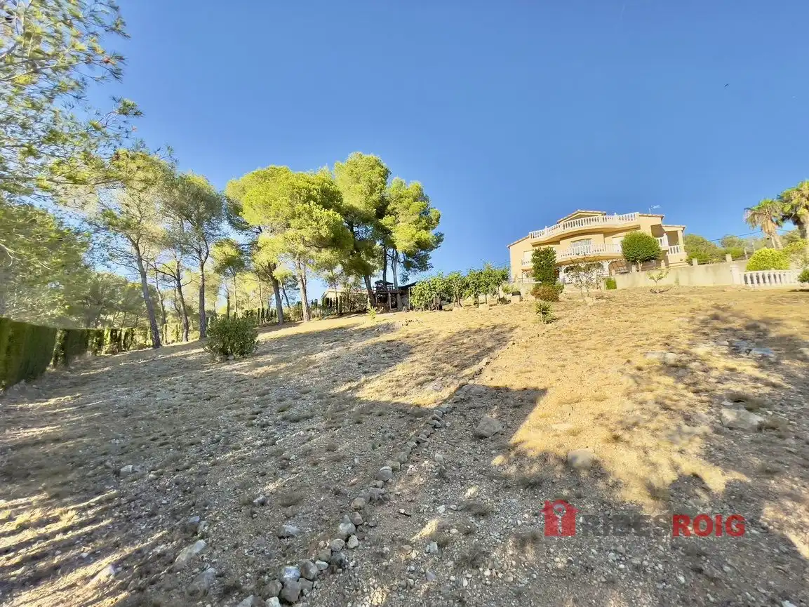 Maison avec jardin à vendre à Olivella, imagen 60