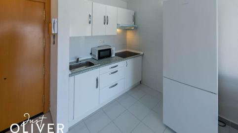 Foto 4 de Apartament en venda a Carrer D'amadeu Vives, 12, La Pineda, Vila-seca