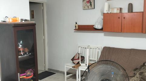 Foto 5 de Edifici en venda a Calle Zorrilla, 10, Mondejar - Junquillos, Cádiz