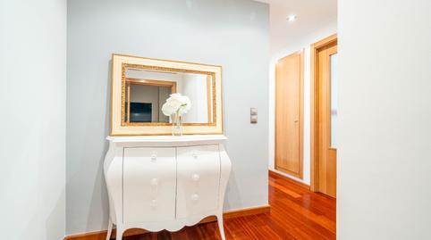 Photo 4 of Flat for sale in Calle Mariana de San Simeón, Centro, Bétera