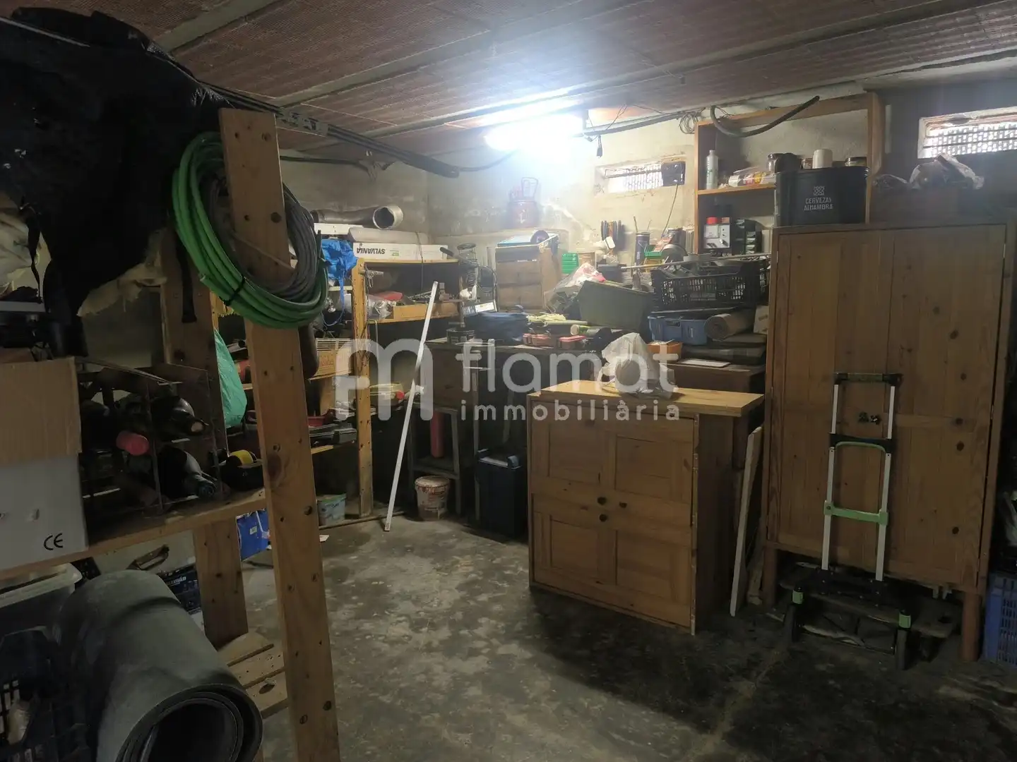 Casa o chalet en venta en Tordera, Barcelona