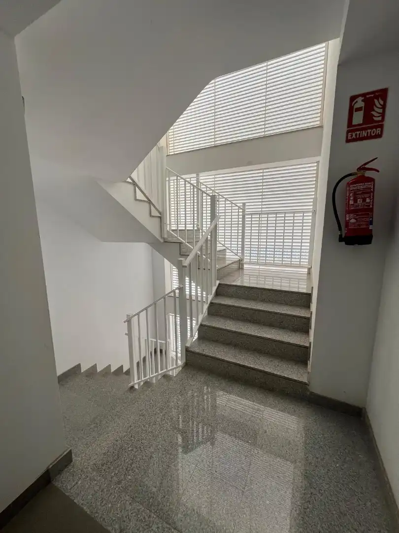 Apartament en venda en Oropesa del Mar / Orpesa amb Aire condicionat, Calefacció i Terrassa