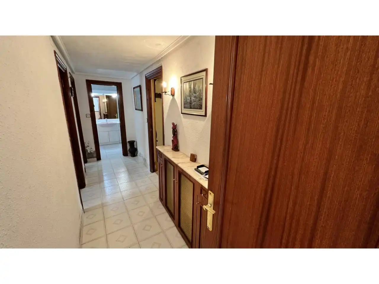 Casa o xalet en venda en Merindad de Montija amb Calefacció, Jardí privat i Terrassa