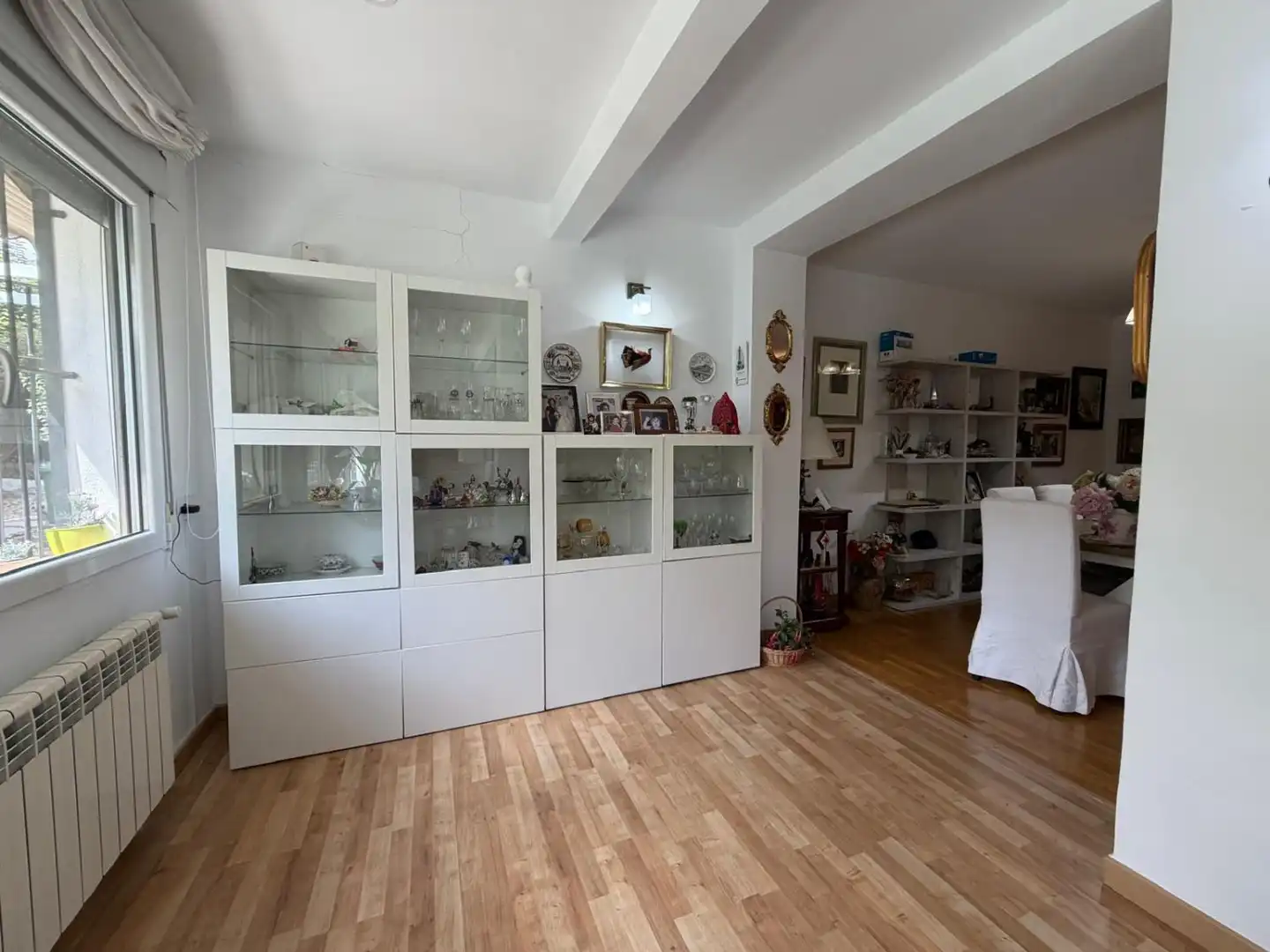 Casa en venta en NEBLI, imagen 25