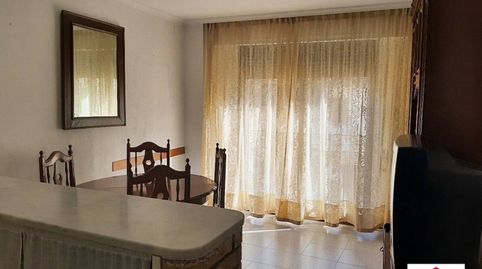Foto 3 de Casa o chalet en venta en Carretera Valencia, 13, Montanejos, Castellón