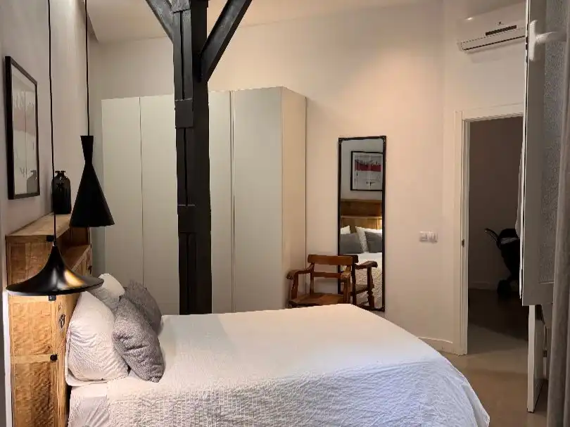 Flat with lift for sale in Preciados 25, imagen 6