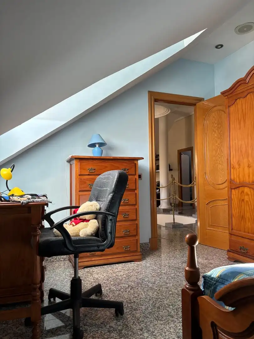 Chalet en venta en Yuncos, imagen 46