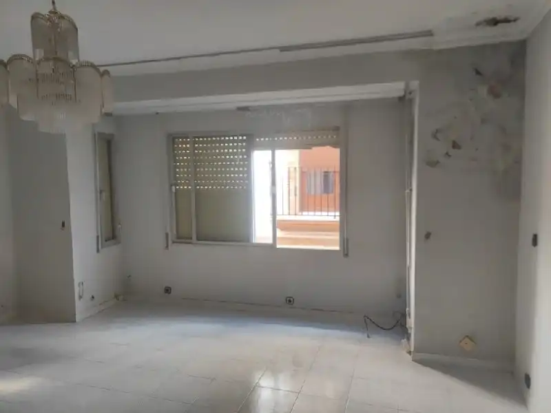 Casa o chalet en venta en Torredelcampo