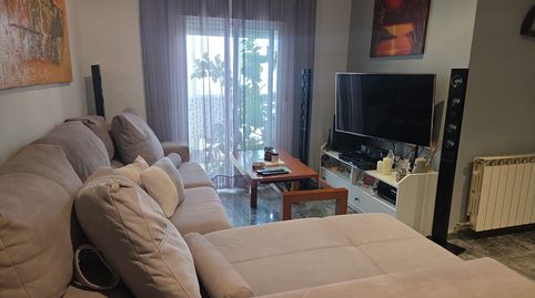 Photo 3 of Flat for sale in Calle del Río Alberche, Centro, Navalcarnero