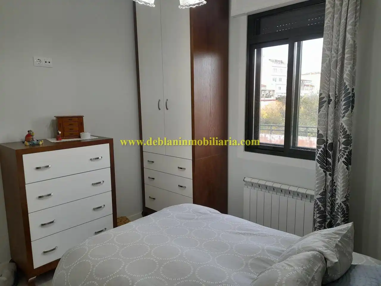 Casa con terrazza in vendita a Calzada, imagen 26