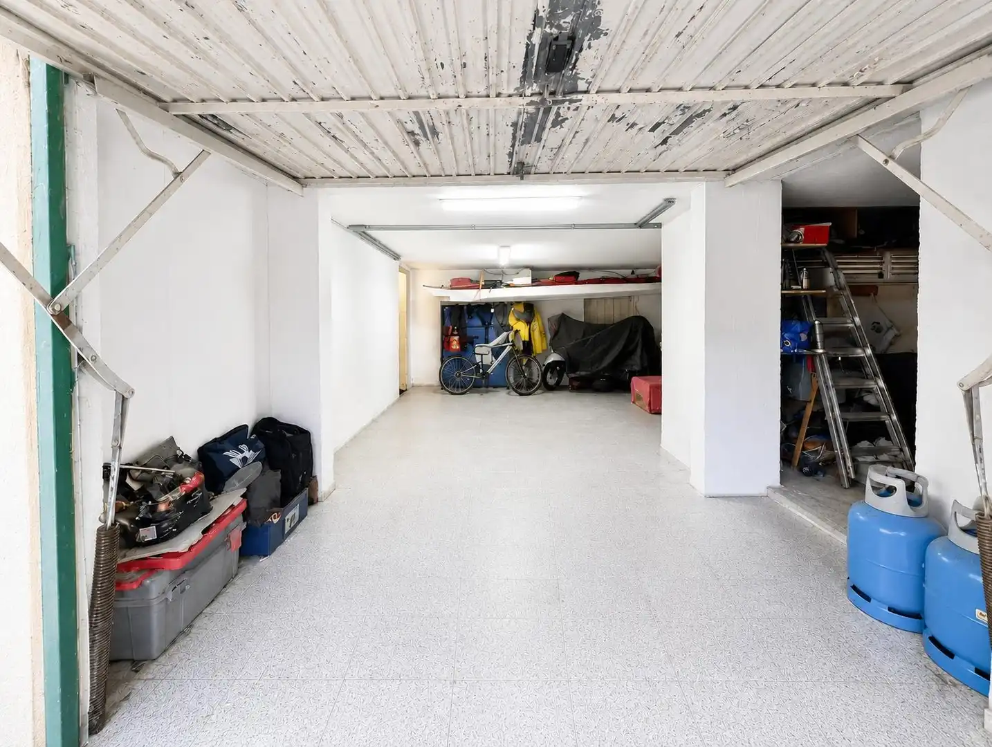 Casa adosada en venta en Salou con Calefacción, Jardín privado y Terraza
