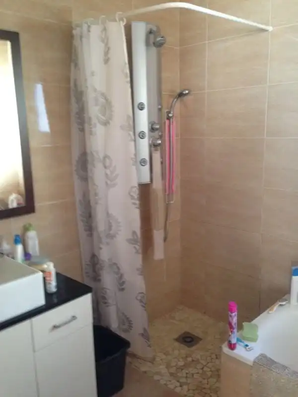 House with pool for sale in Roca Grossa, imagen 30