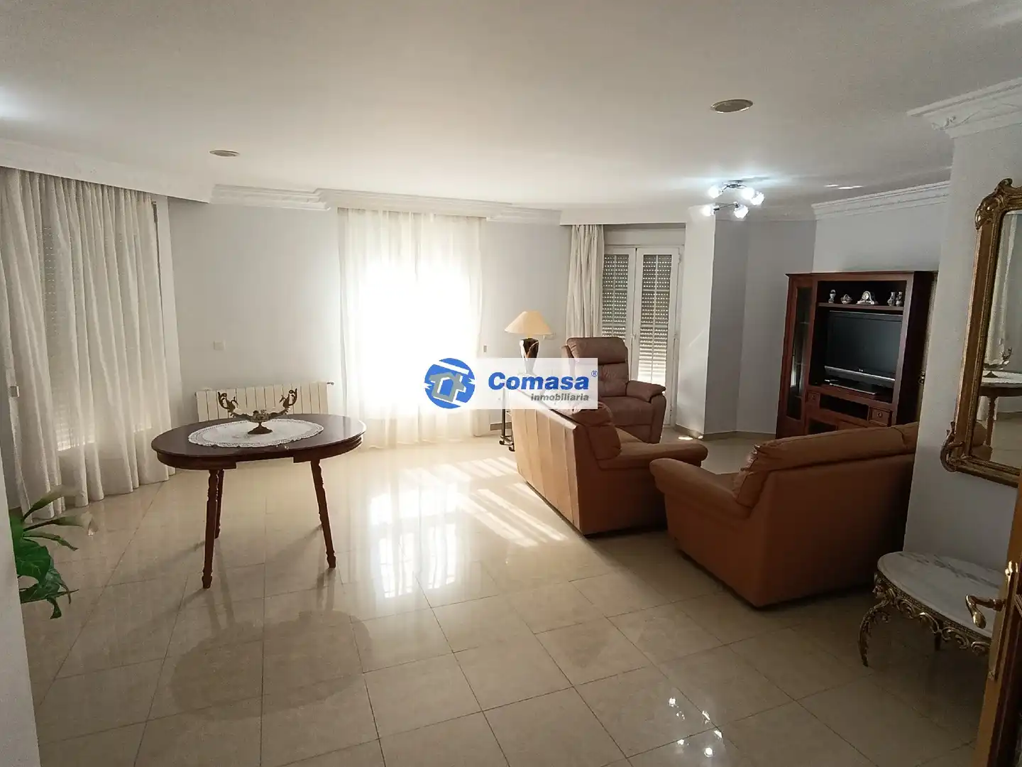 Appartement avec ascenseur à vendre à Martos, imagen 5