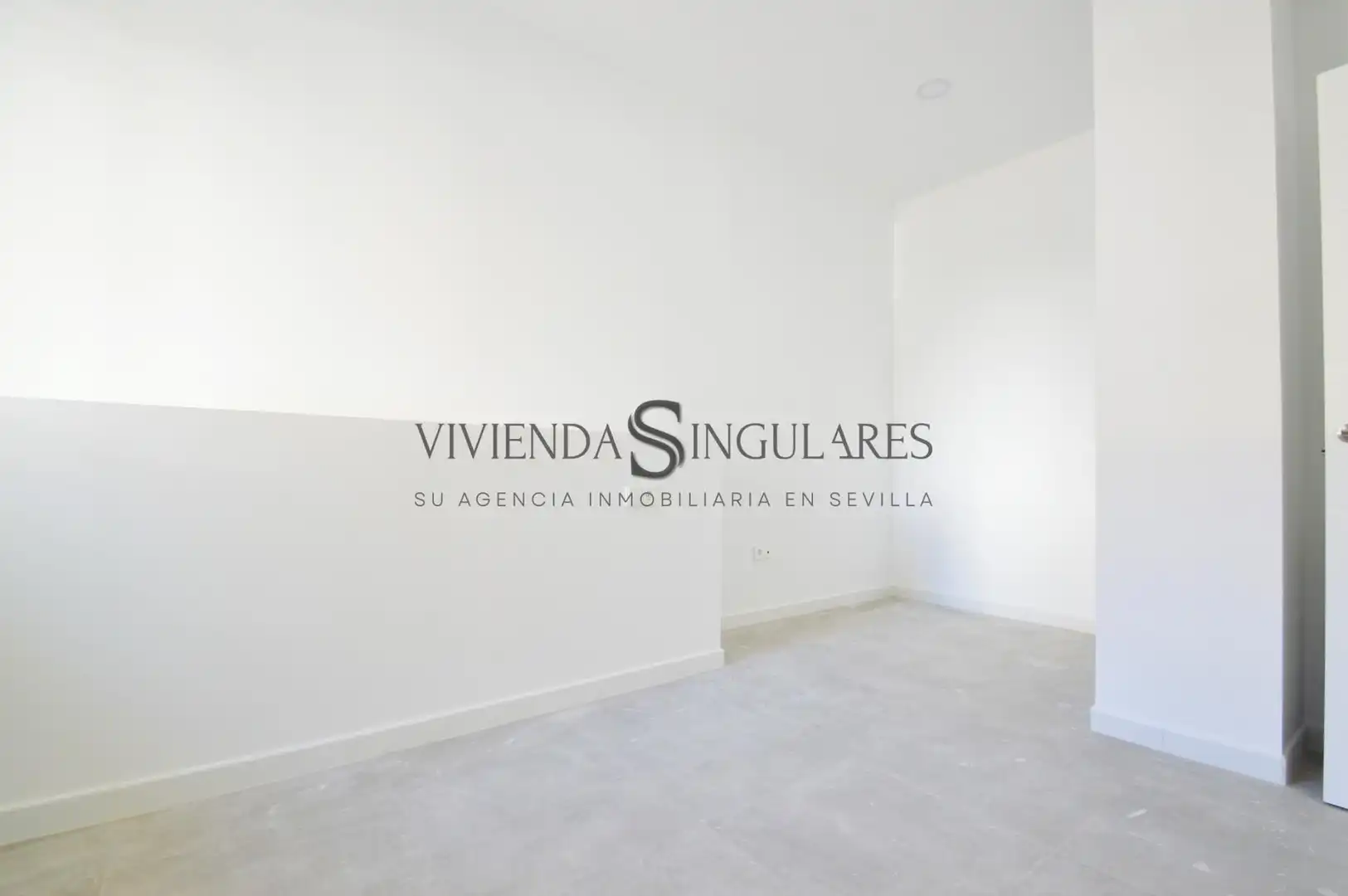 Wohnung zum Verkauf in Macarena, imagen 16