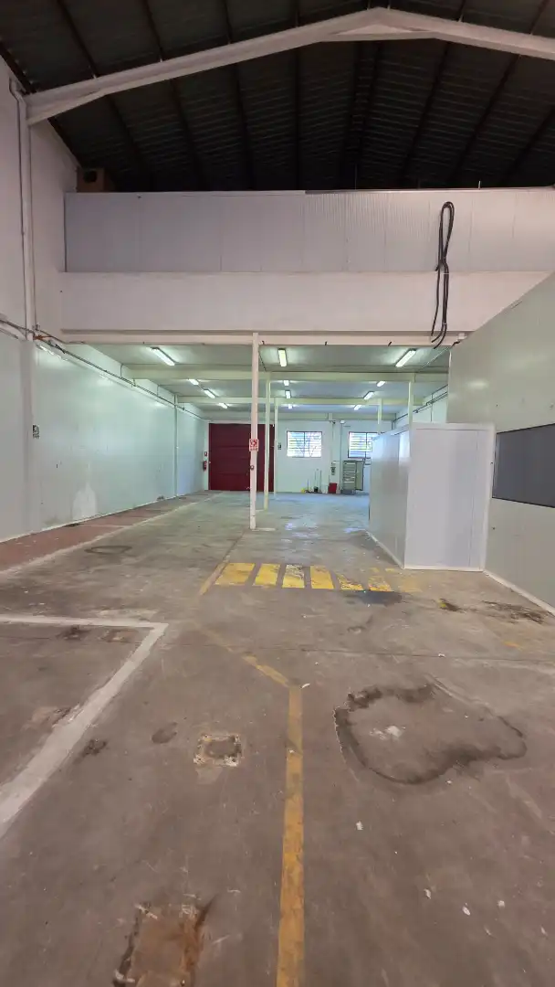 Industrial building to rent in Jubalcoi, imagen 14
