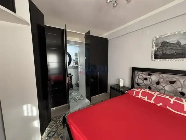Flat with lift for sale in Valdepeñas, imagen 28