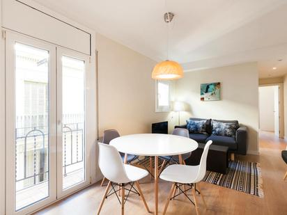 Flat to rent in N/A, Vila de Gràcia