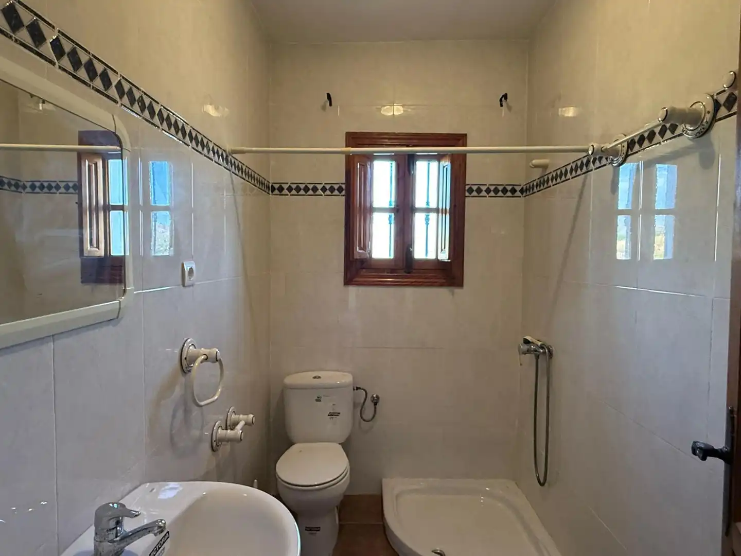 Maison avec jardin à vendre à Álora, imagen 11