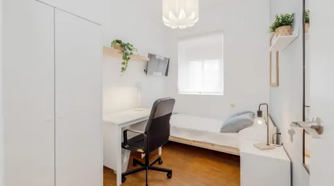 Photo 2 of Room in La Plata, Jerez de la Frontera