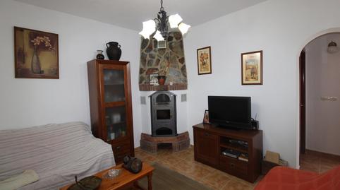 Photo 3 of Single-family semi-detached to rent in El Romeral - Peñón de Zapata, Alhaurín de la Torre