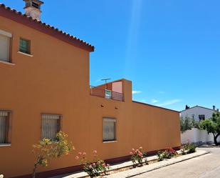 Casa o xalet en venda a Calle Dehesa, 9, Fayón