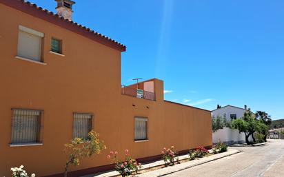 Casa o xalet en venda a Calle Dehesa, 9, Fayón