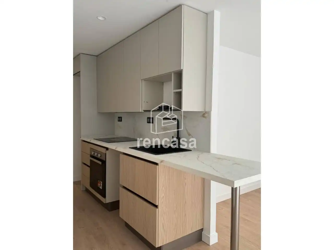 Wohnung mit Terrasse zum Verkauf in Calle Magdalena, imagen 10