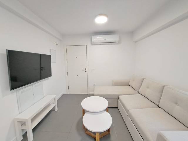 Piso en Alquiler en MORAIMA en Suárez