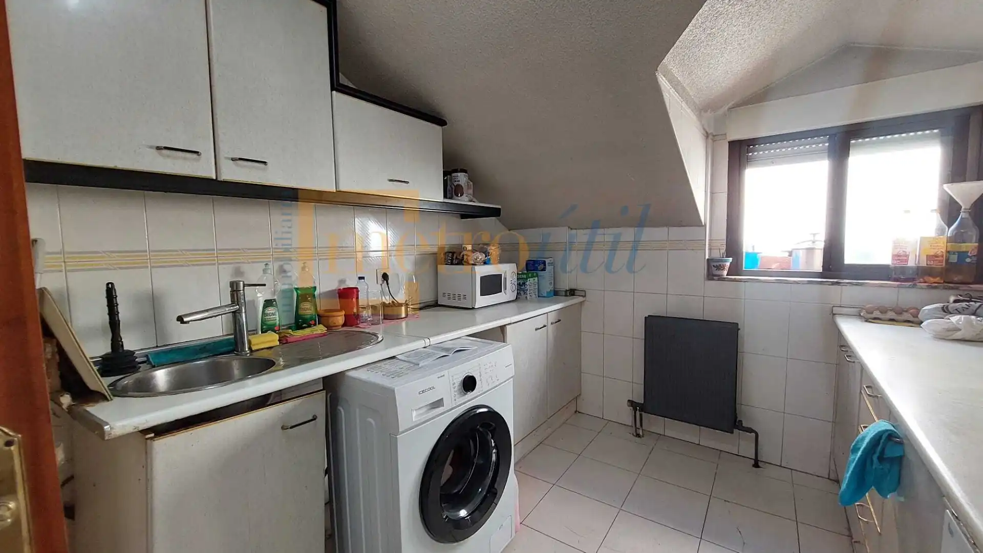 Appartamento con ascensore in vendita a Pizarrales, imagen 16